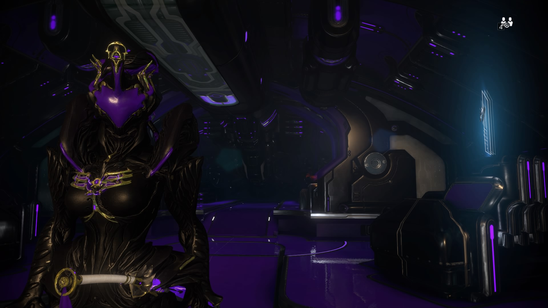 Warframe_20160217034142.jpg