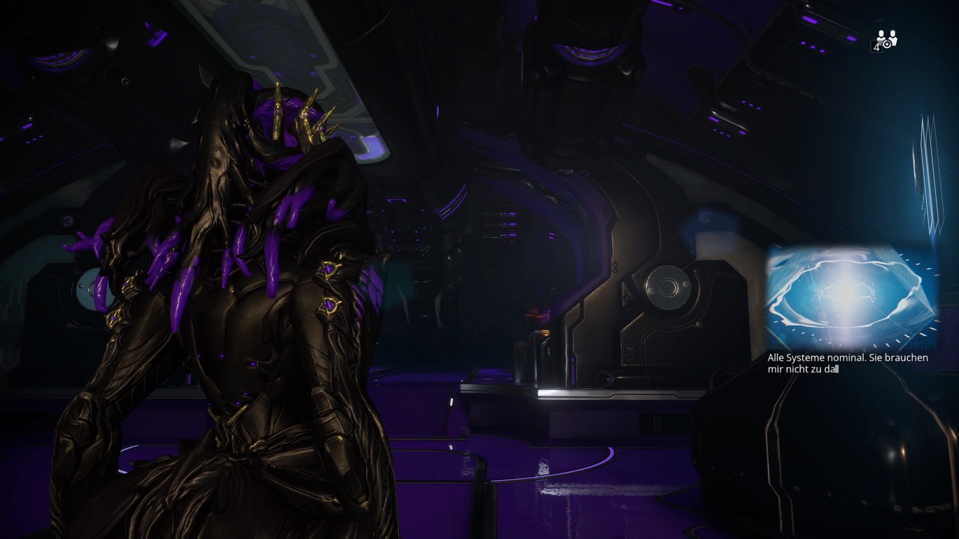 Warframe_20160217034148.jpg