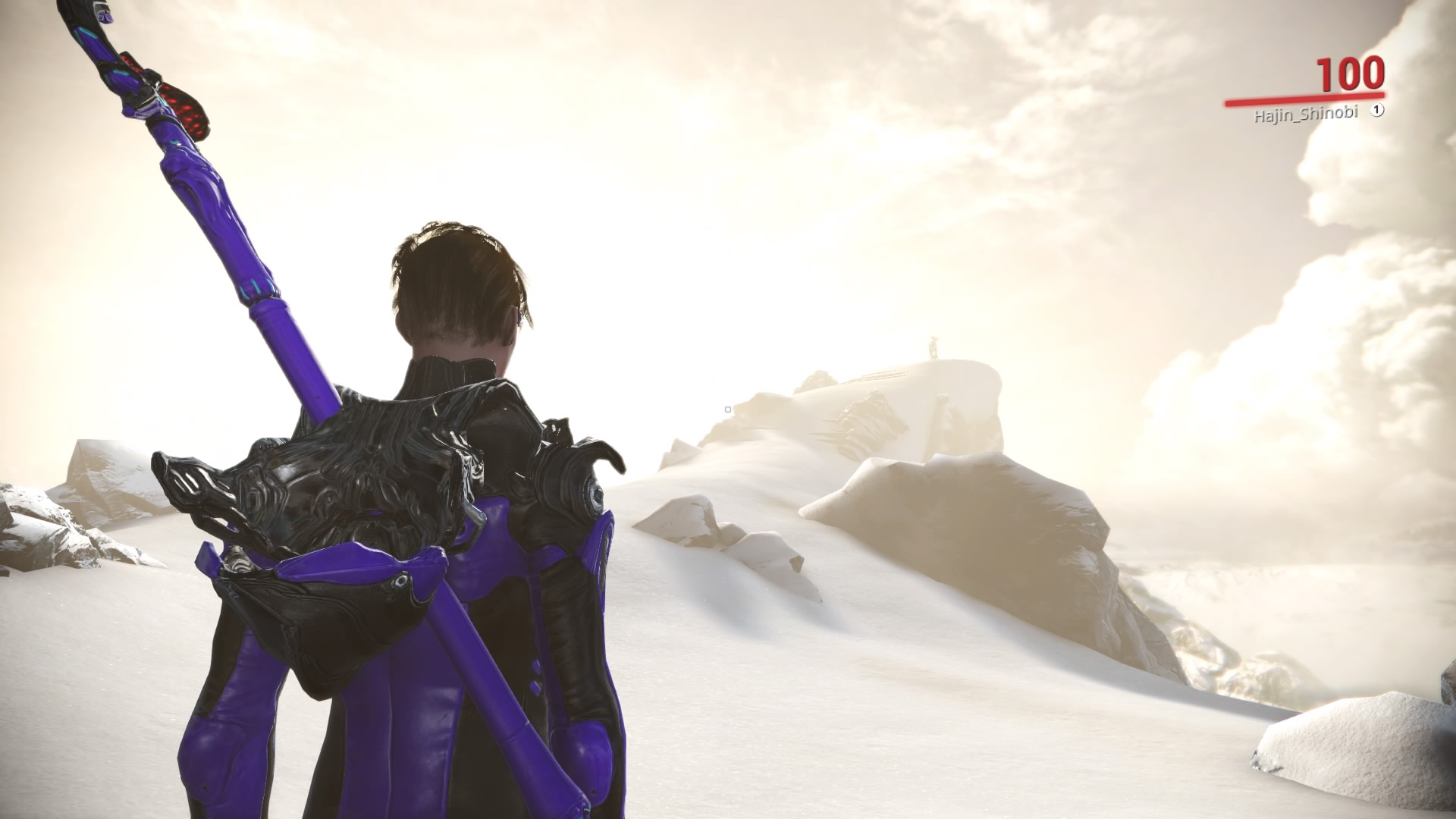 Warframe_20161220144541.jpg