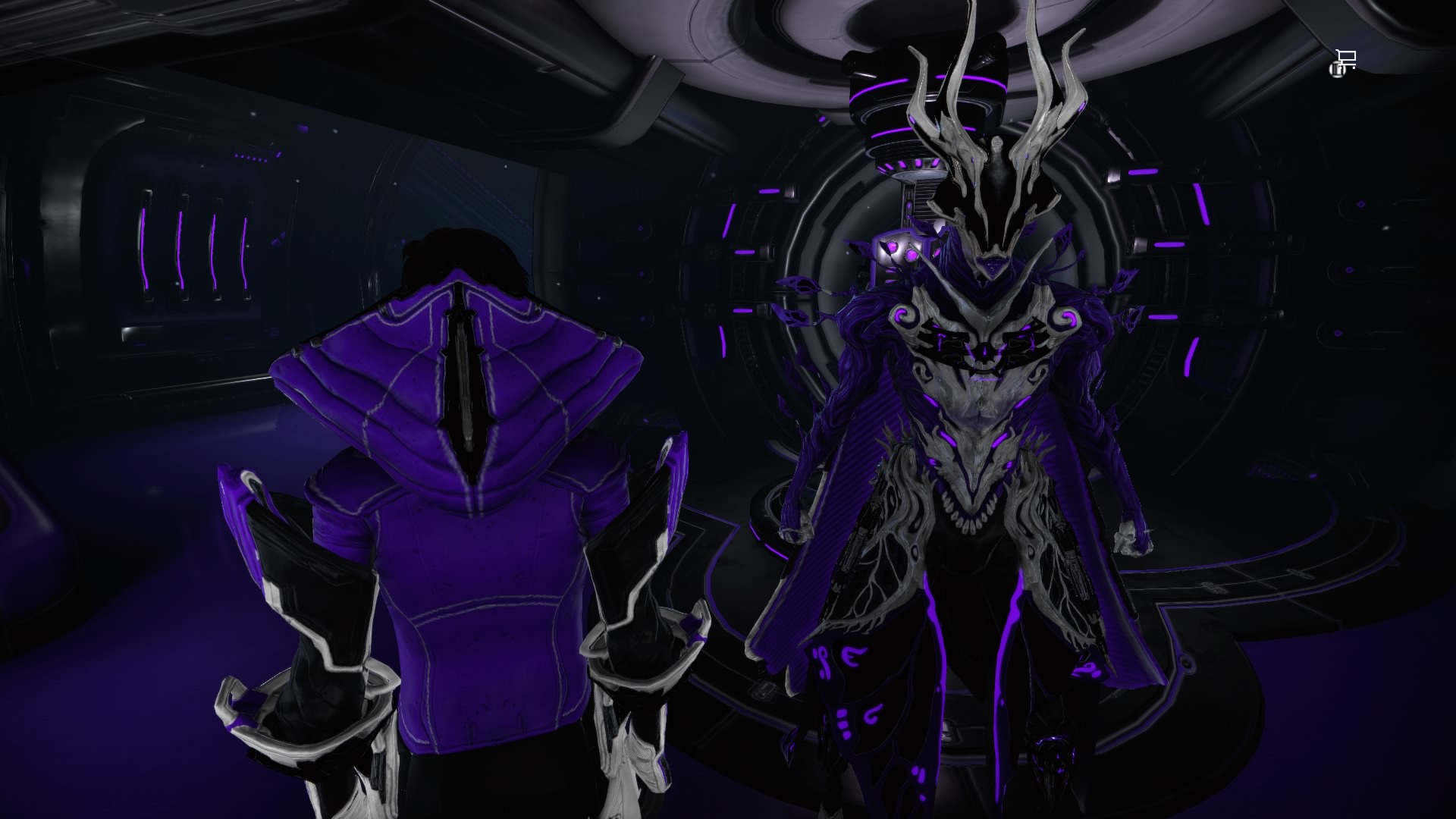 Warframe_20161221155555.jpg
