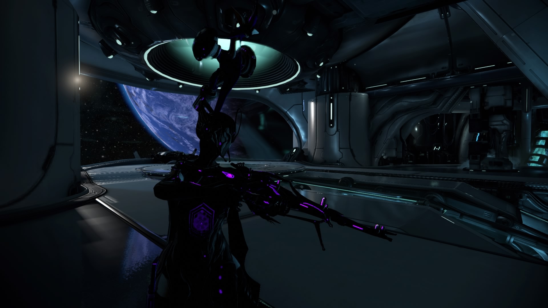 Warframe_20161222031748.jpg