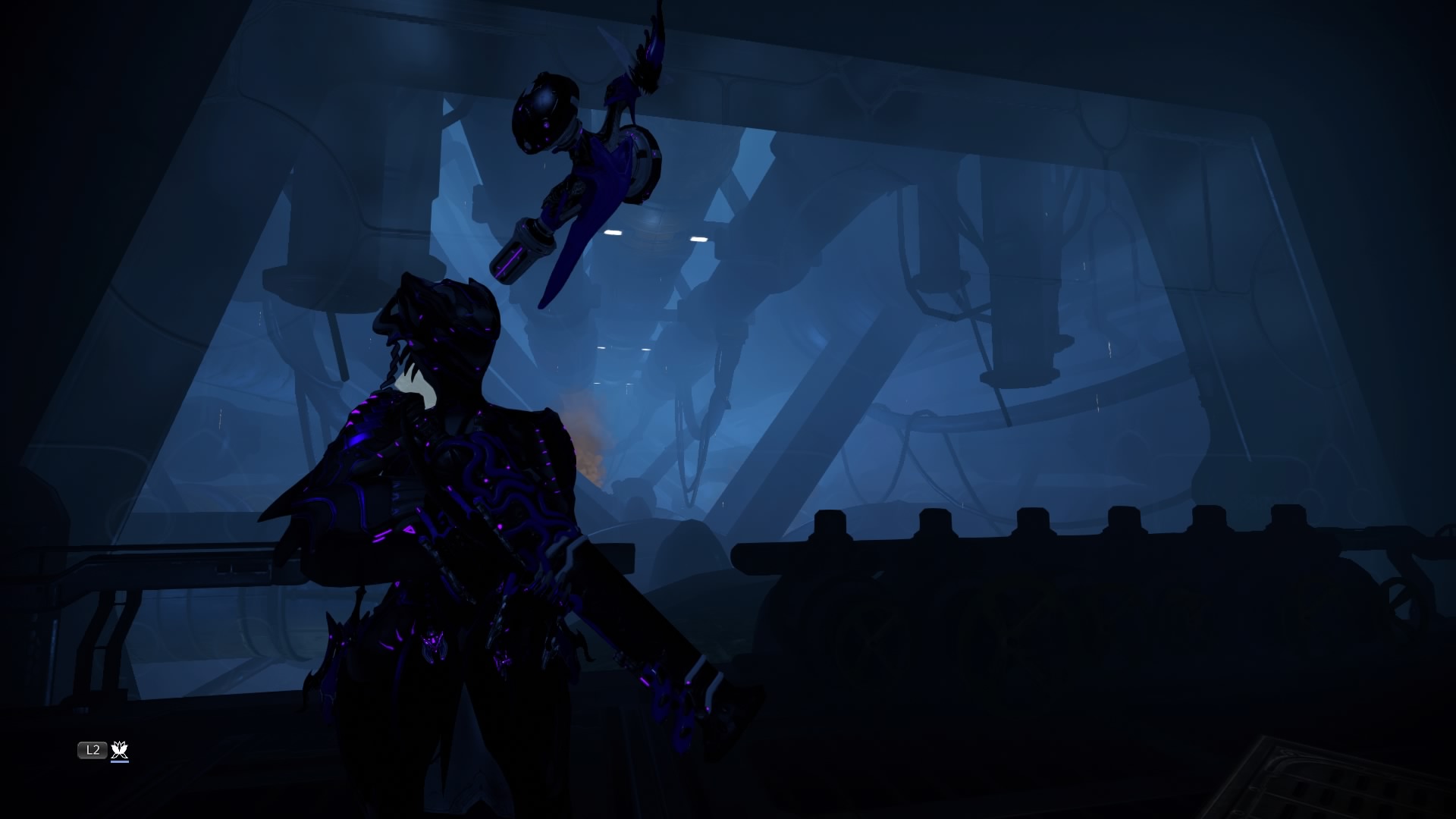 Warframe_20161223000503.jpg