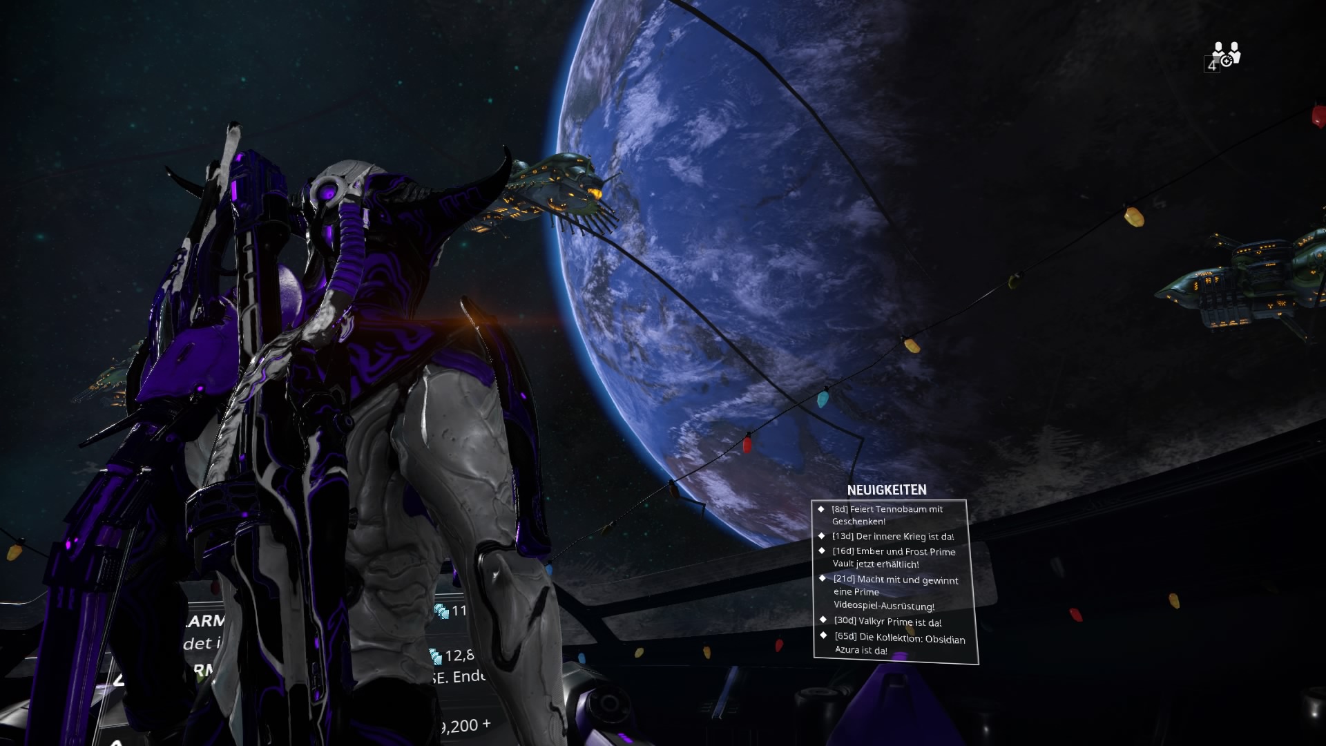 Warframe_20161223001345.jpg