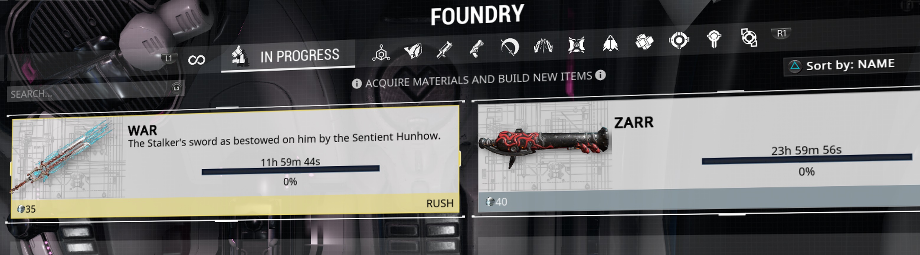 Warframe_20161226161715.jpg