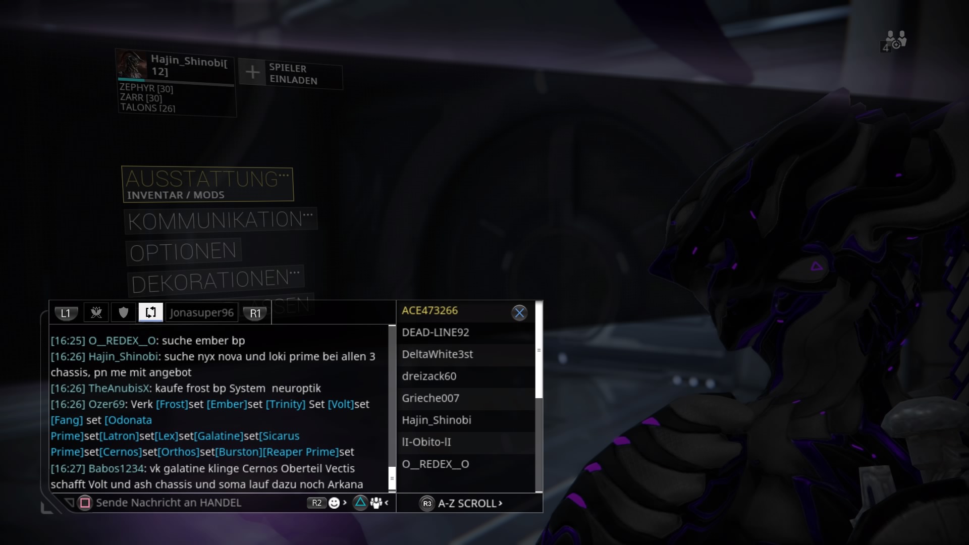 Warframe_20161227162921.jpg