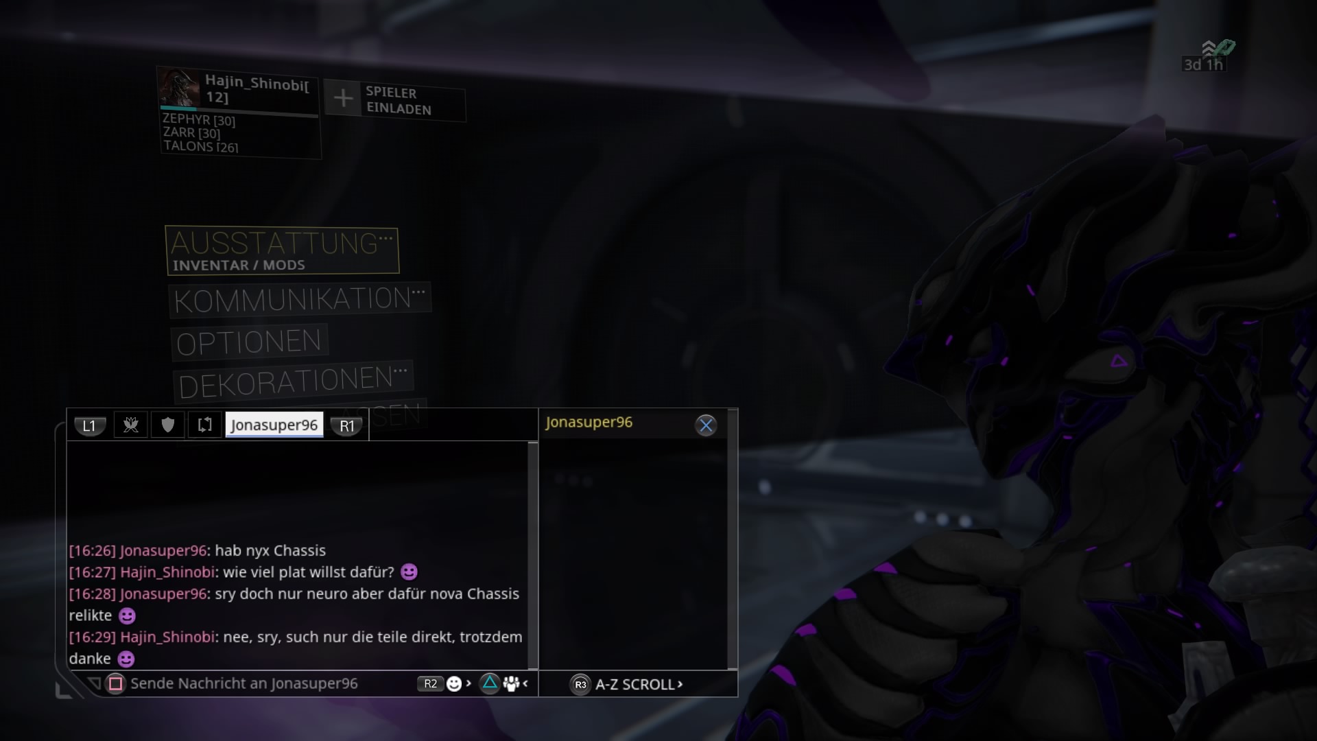 Warframe_20161227162931.jpg