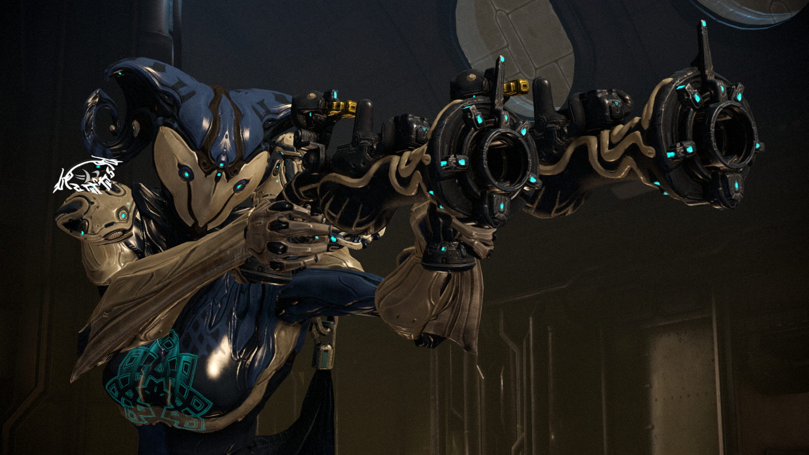 Warframe_20170418224637.png