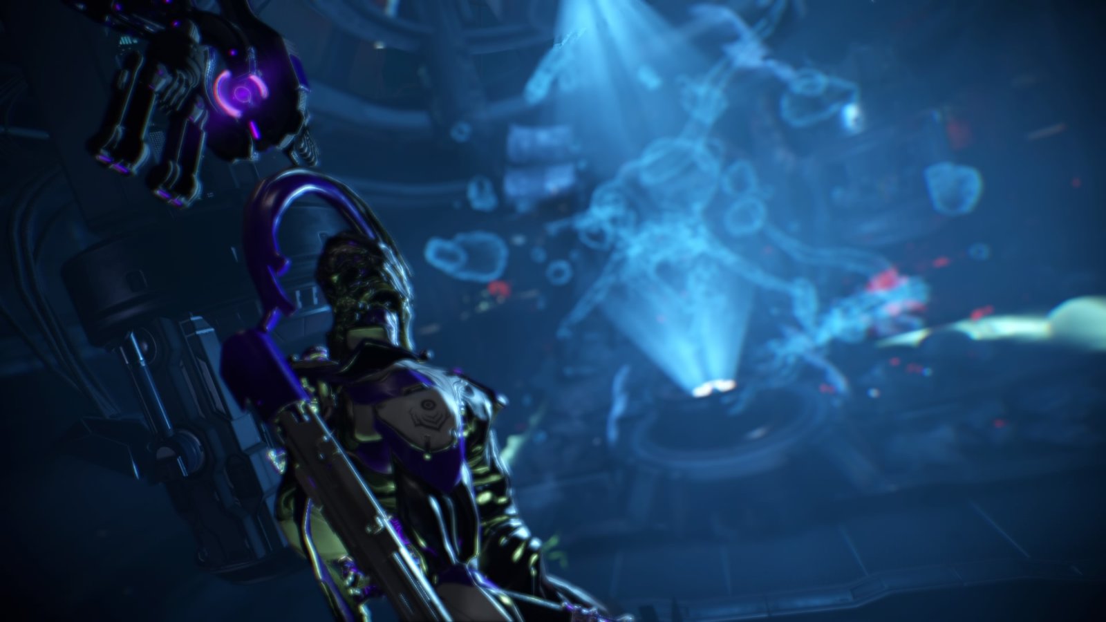 Warframe_20170419043051.jpg