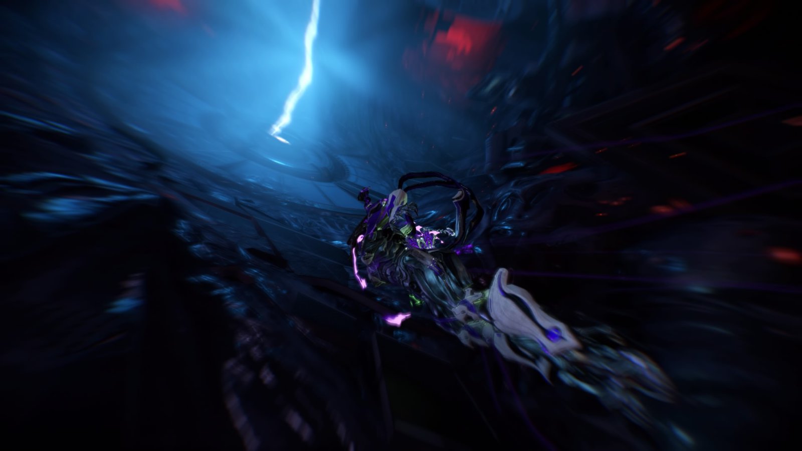 Warframe_20170419043436.jpg