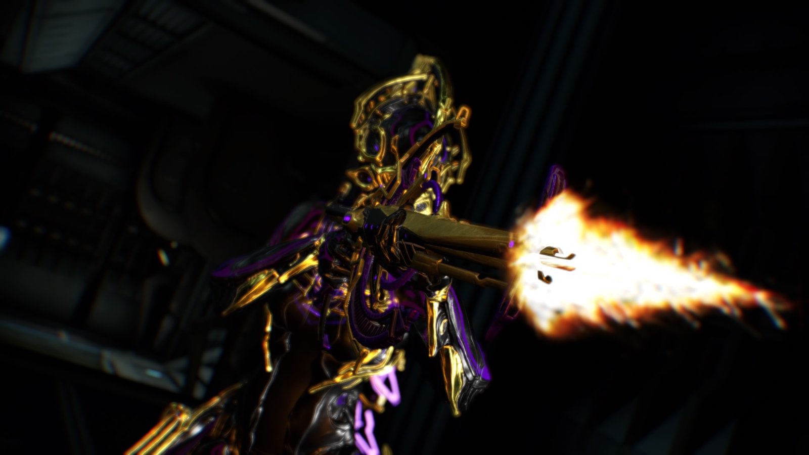 Warframe_20170419044022.jpg