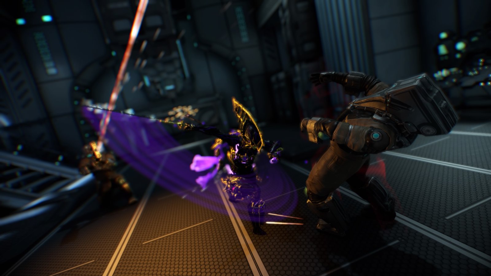 Warframe_20170419044855.jpg