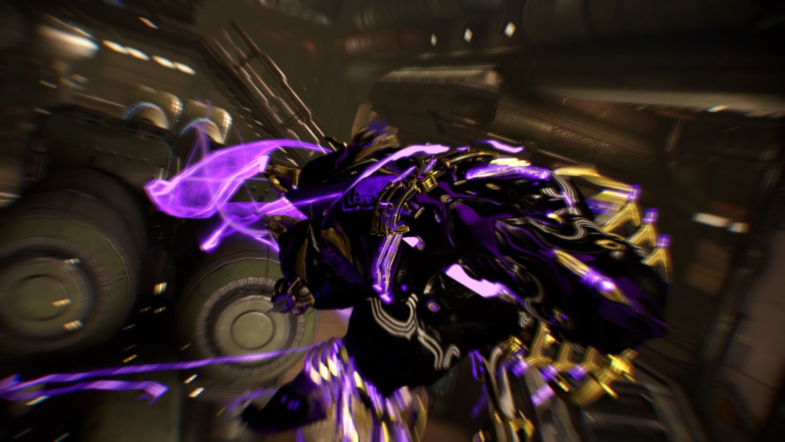Warframe_20170419045812.jpg