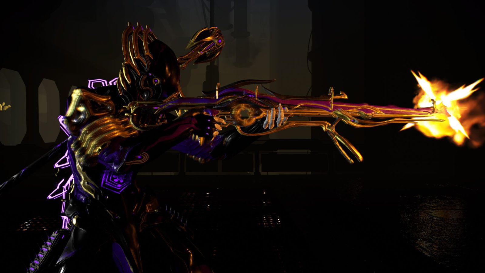 Warframe_20170419050023.jpg