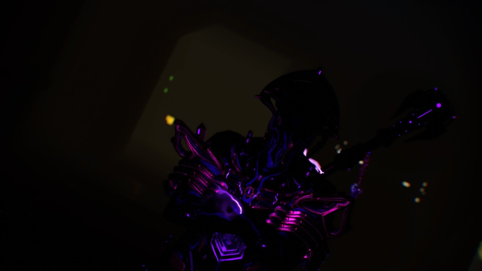 Warframe_20170419050148.jpg