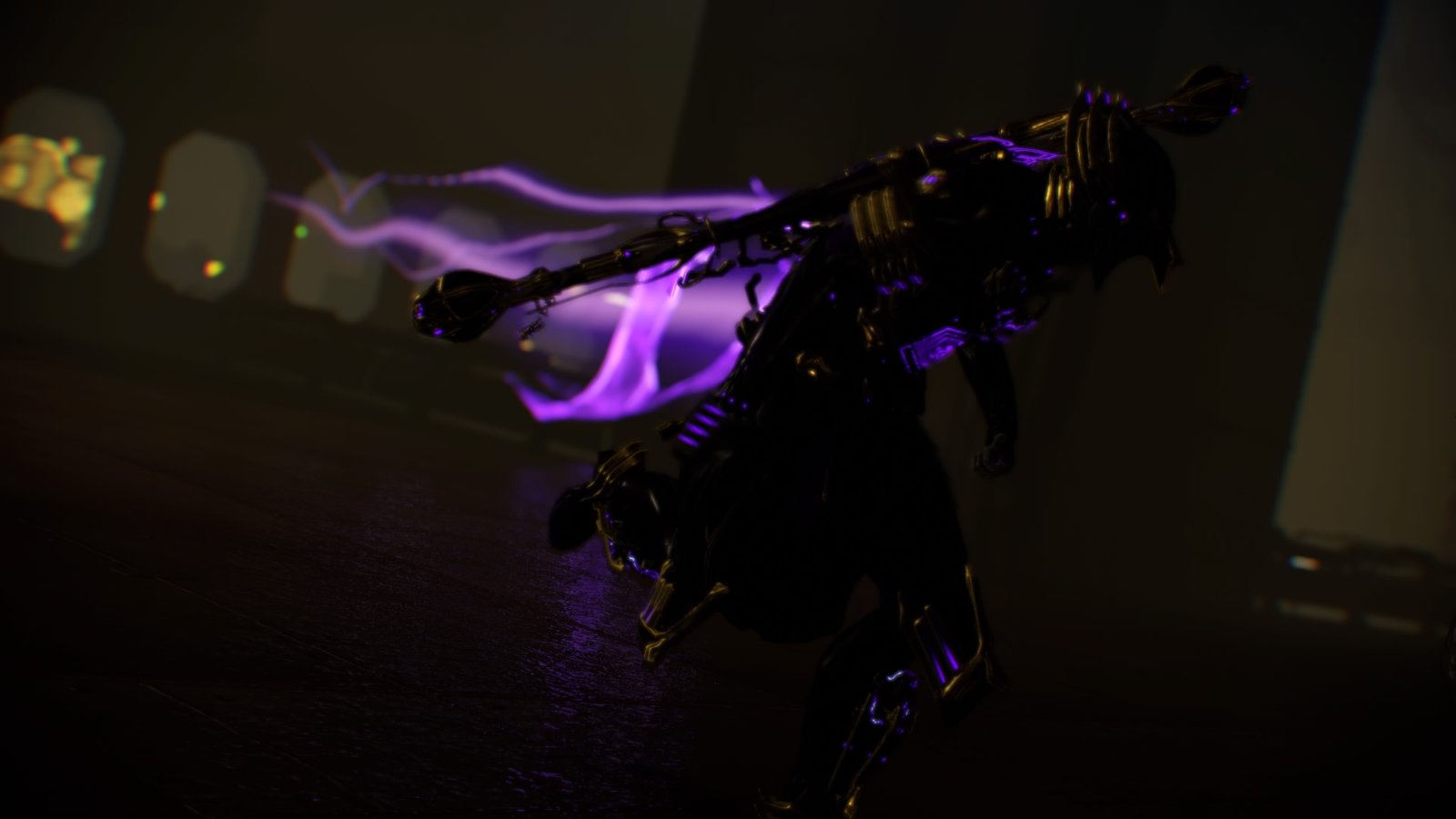 Warframe_20170419050509.jpg