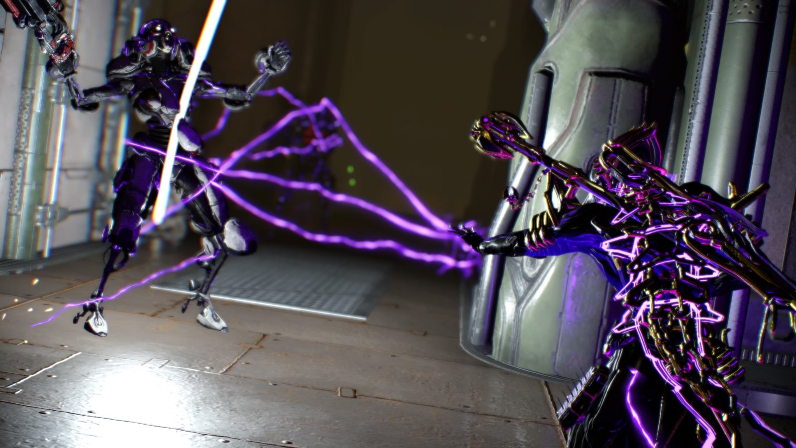 Warframe_20170419050857.jpg
