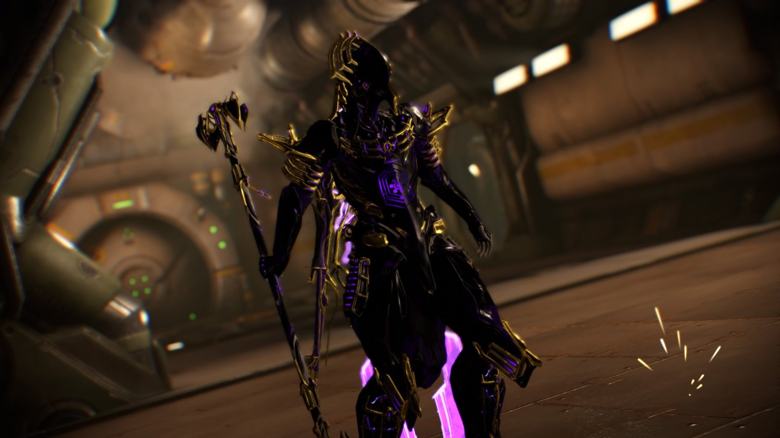Warframe_20170419051134.jpg