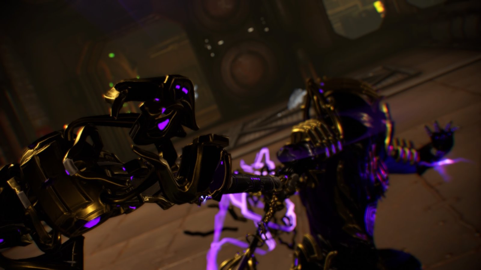 Warframe_20170419051326.jpg
