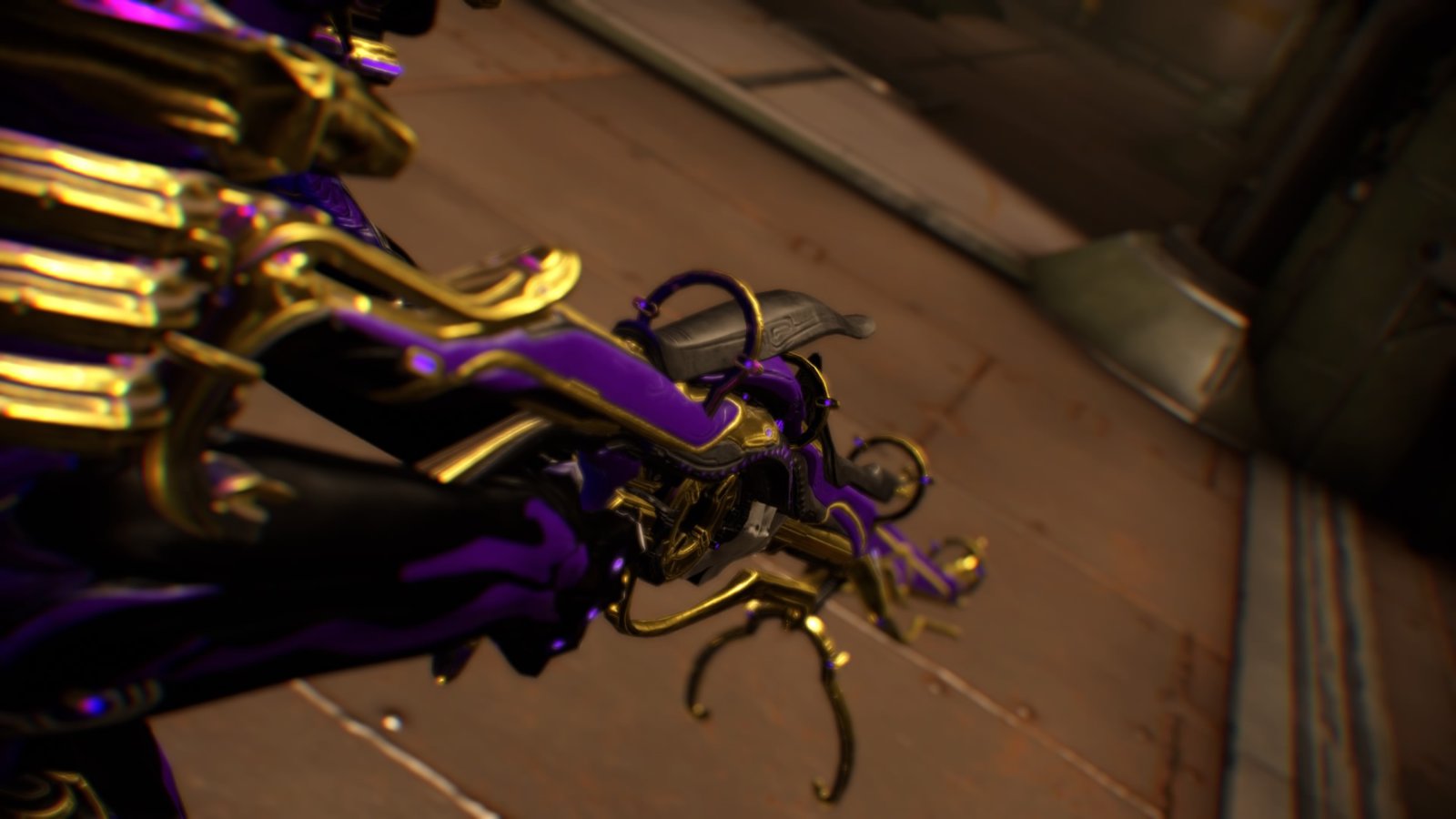 Warframe_20170419051835.jpg