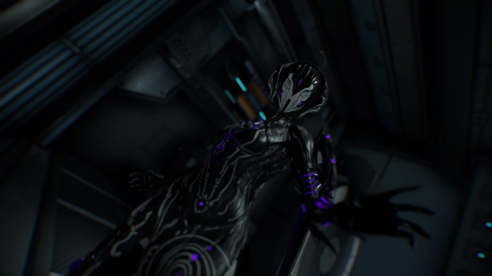 Warframe_20170419052239.jpg