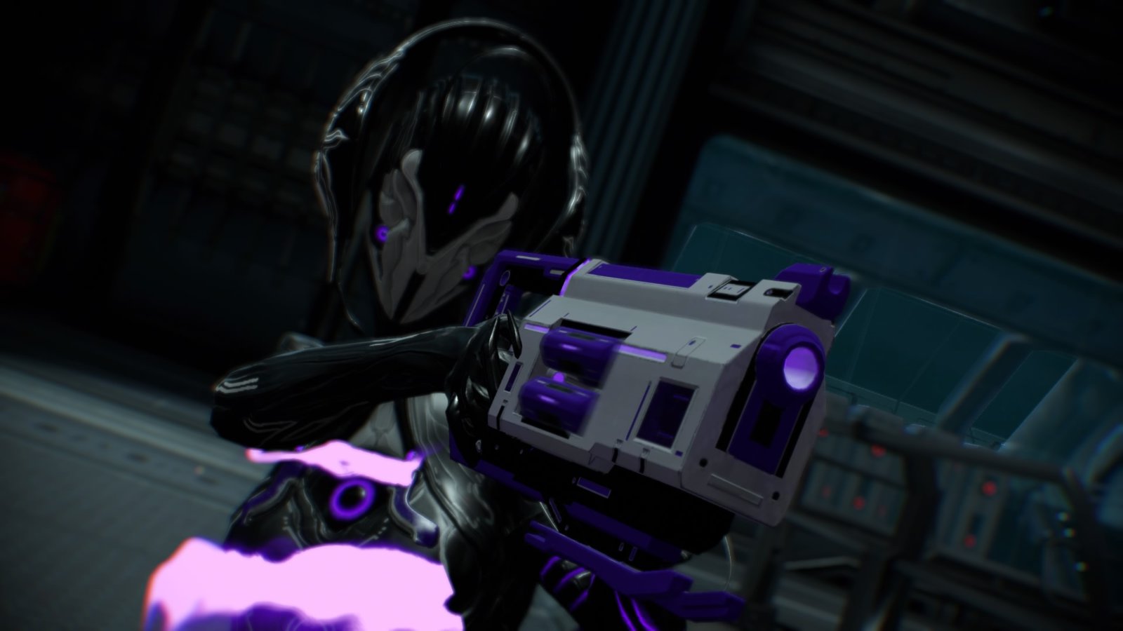 Warframe_20170419052455.jpg