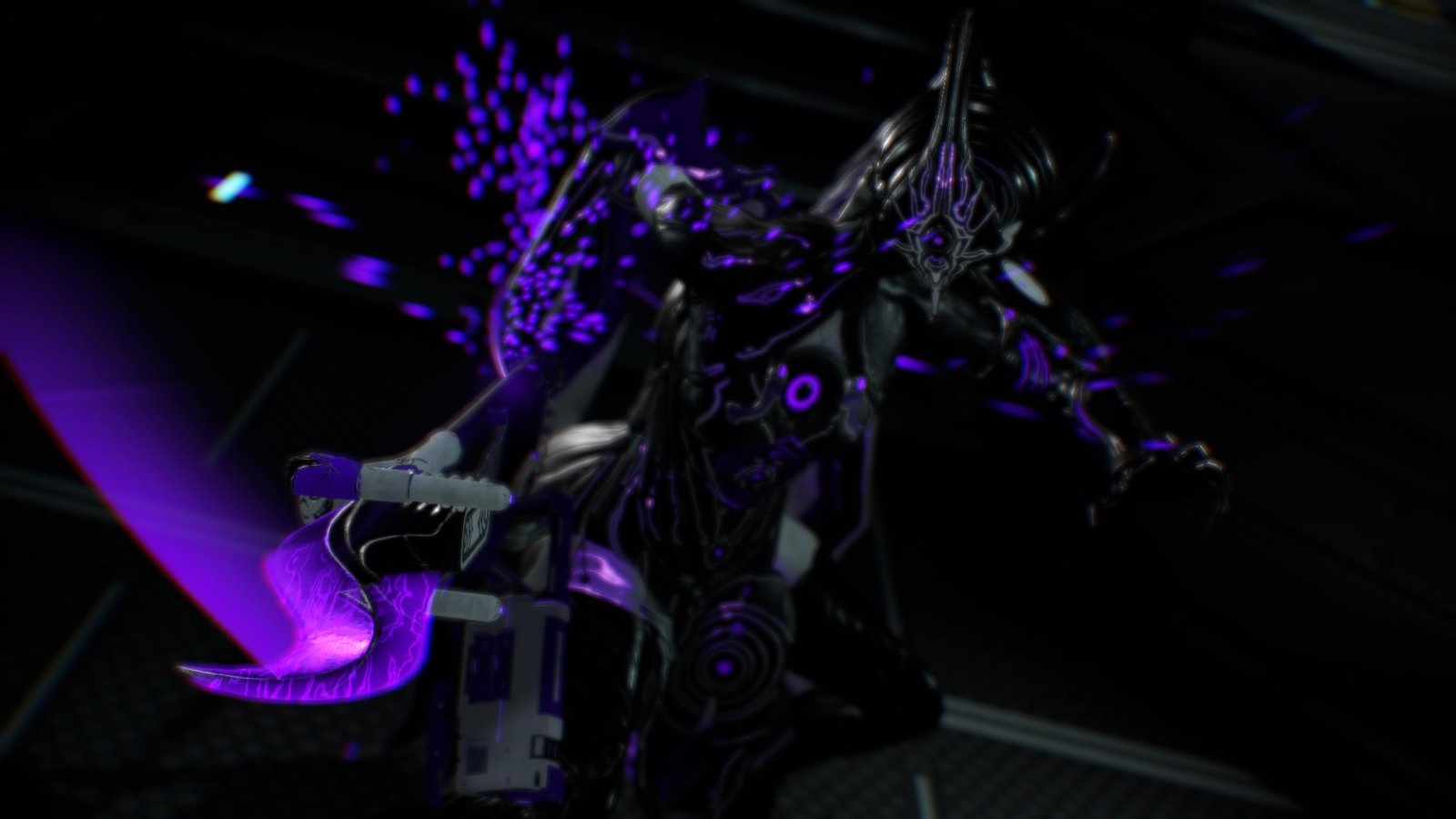 Warframe_20170419052819.jpg