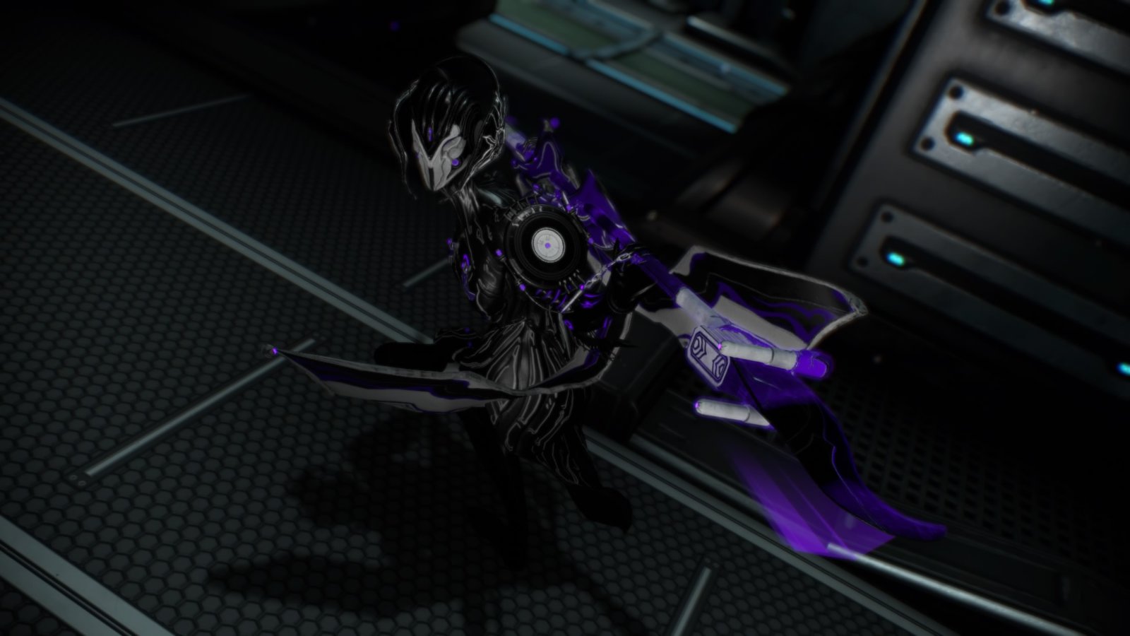 Warframe_20170419053023.jpg