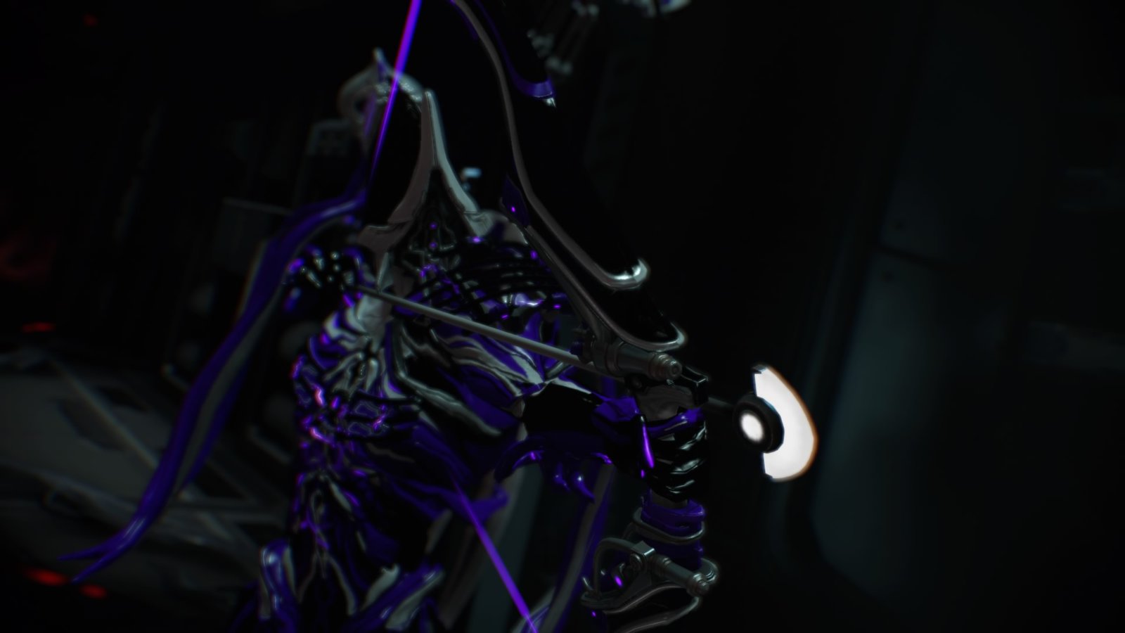 Warframe_20170419053339.jpg