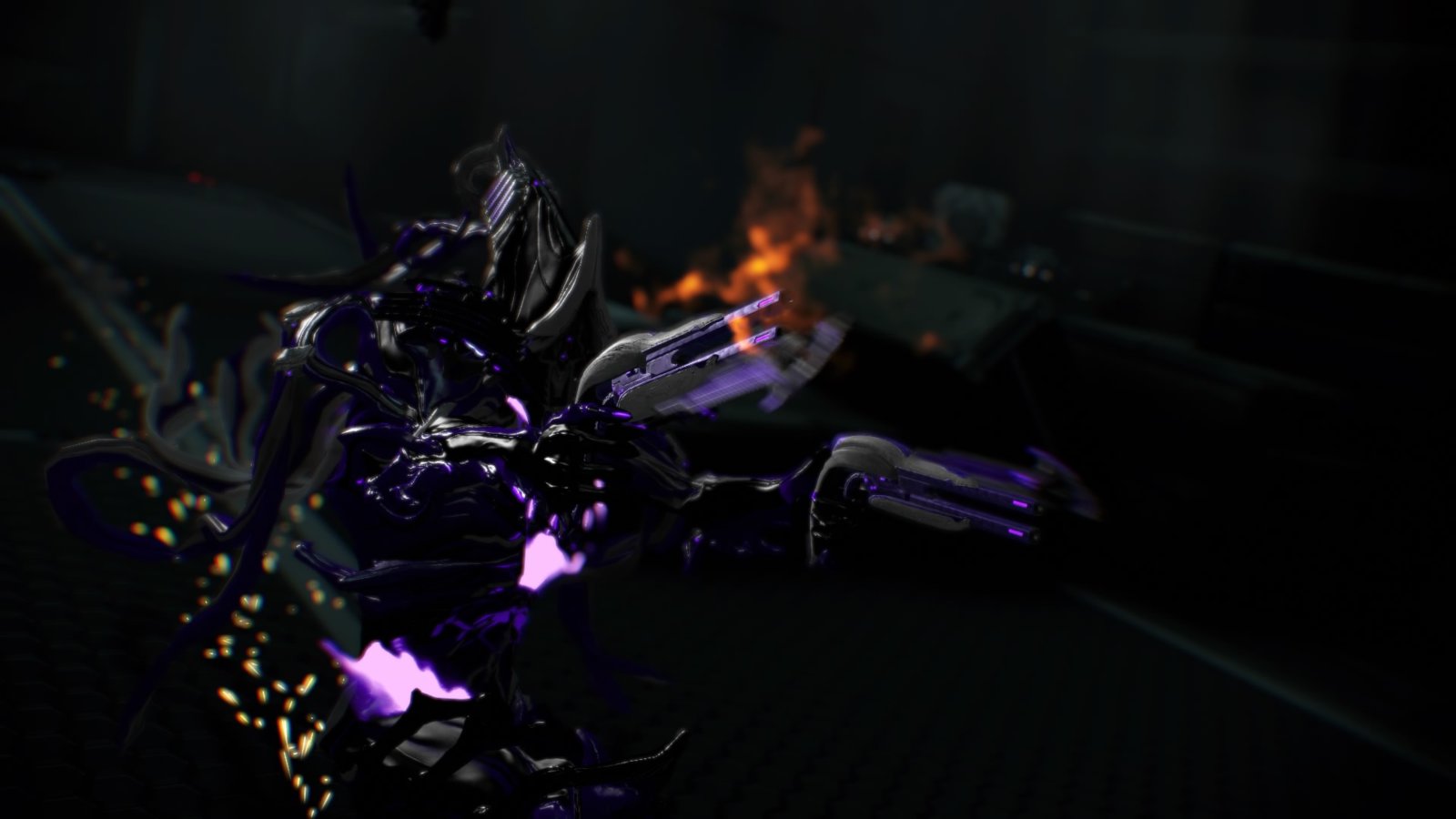 Warframe_20170419053628.jpg