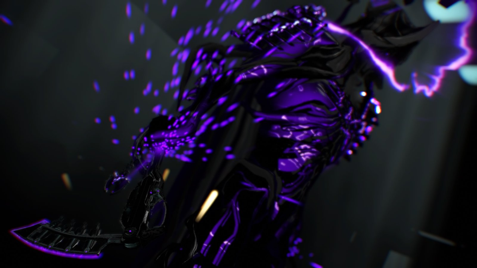 Warframe_20170419053918.jpg