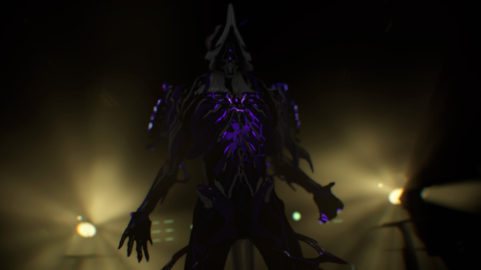 Warframe_20170419054021.jpg