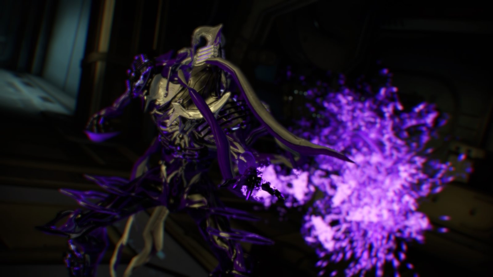 Warframe_20170419054337.jpg