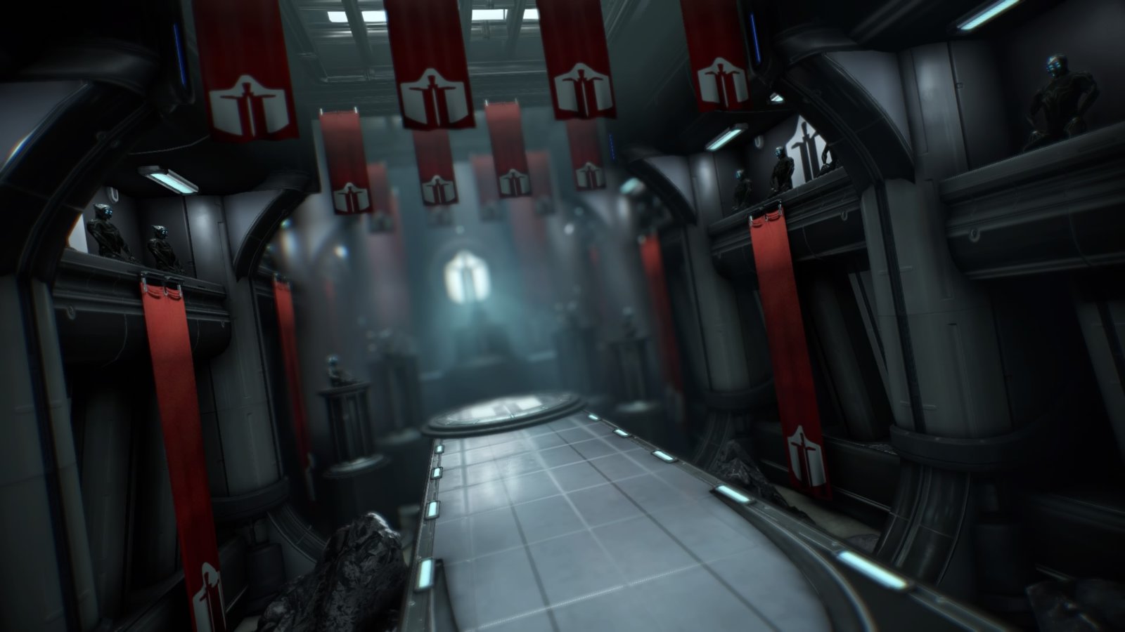 Warframe_20170419054521.jpg
