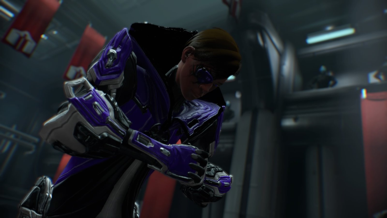 Warframe_20170419060034.jpg