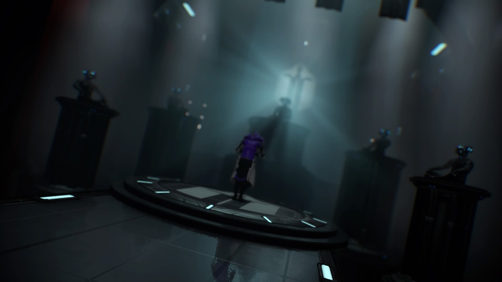 Warframe_20170419060141.jpg
