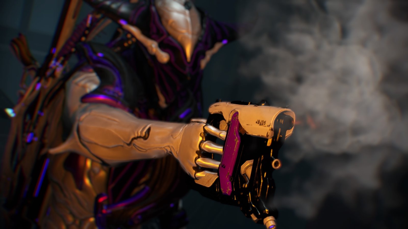 Warframe_20170419060434.jpg
