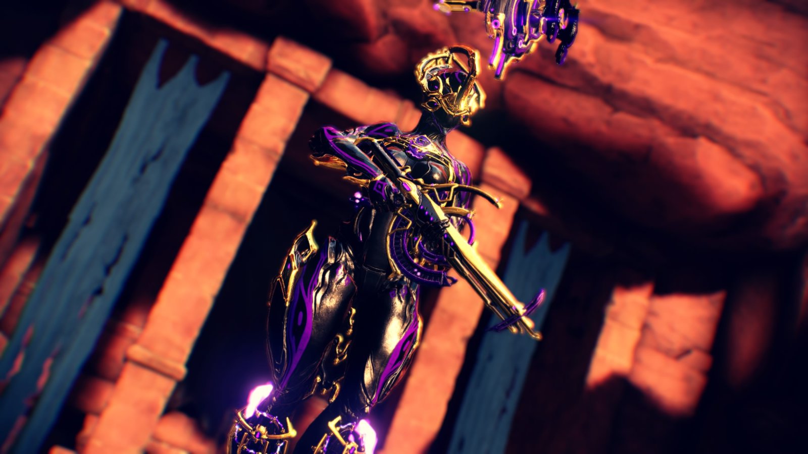 Warframe_20171216011025.jpg