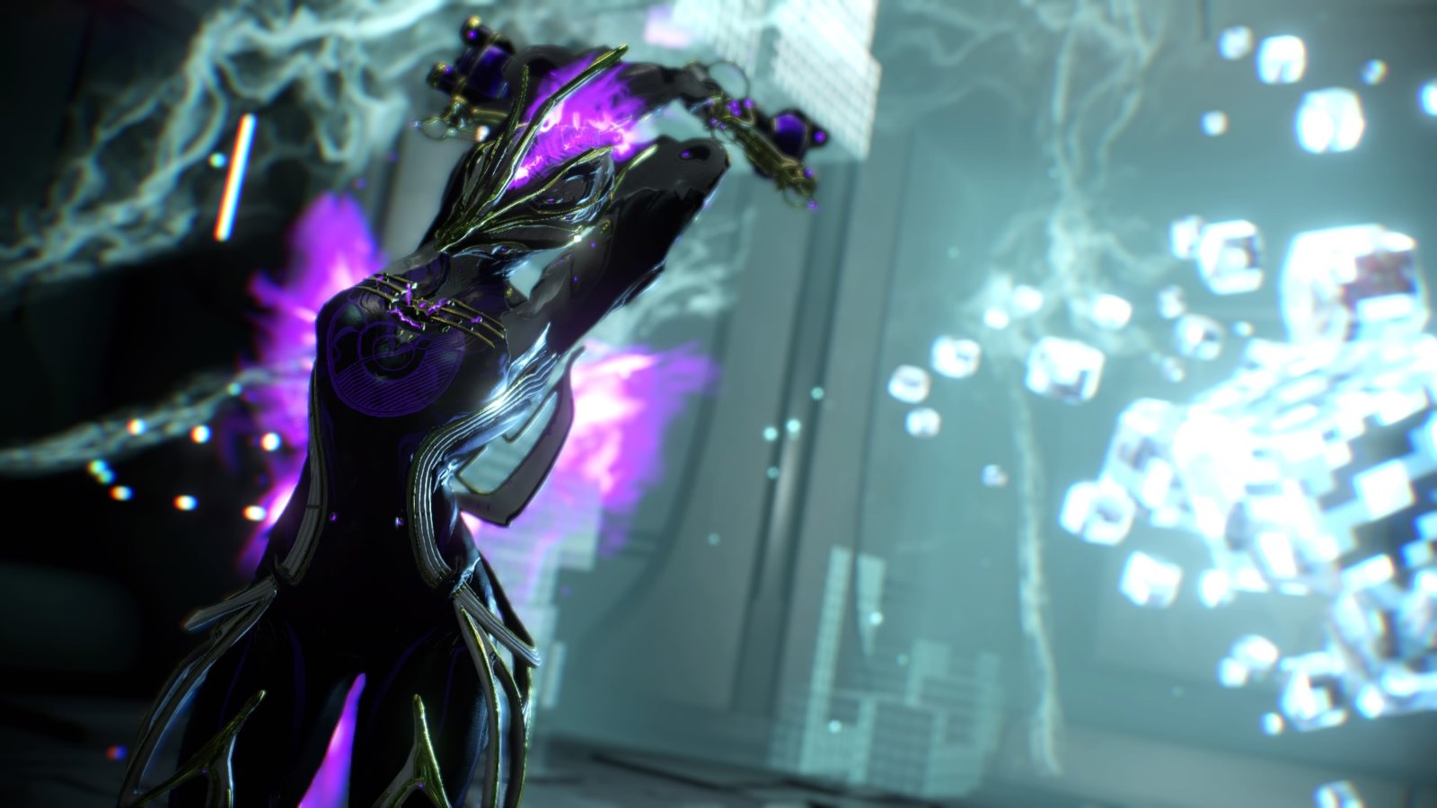 Warframe_20171216013557.jpg