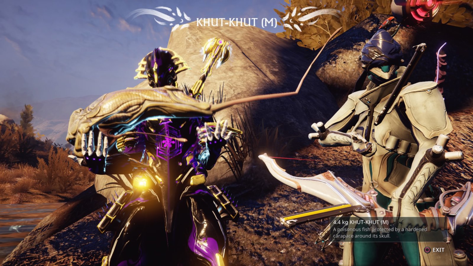 Warframe_20171217040746.jpg