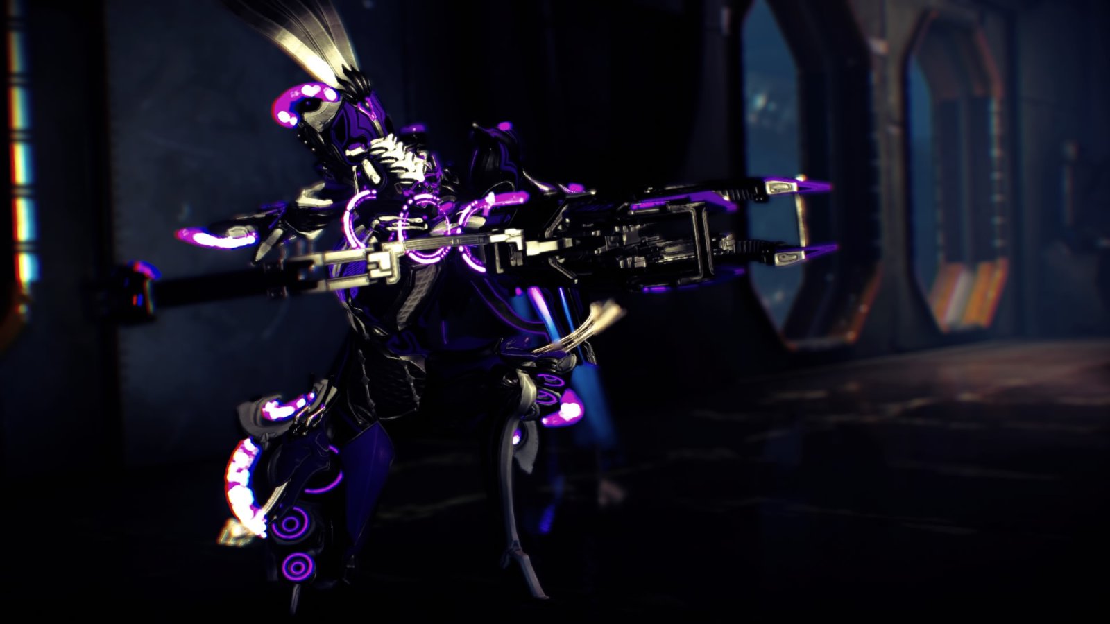 Warframe_20171224235454.jpg
