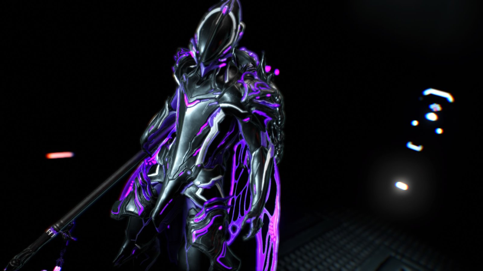 Warframe_20171227023617.jpg