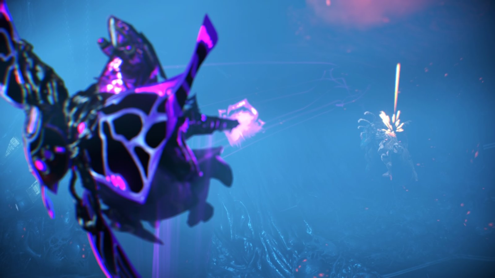 Warframe_20171227024323.jpg