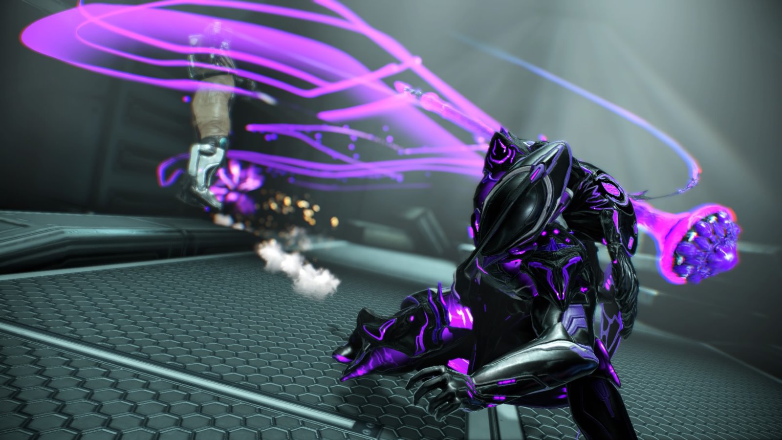 Warframe_20171227025240.jpg