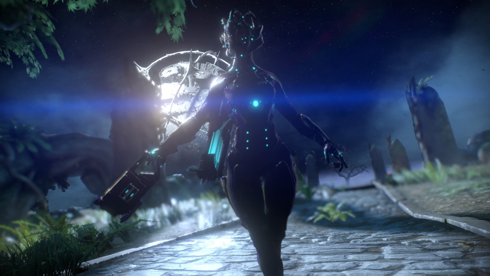 Warframe_20180731193919.jpg
