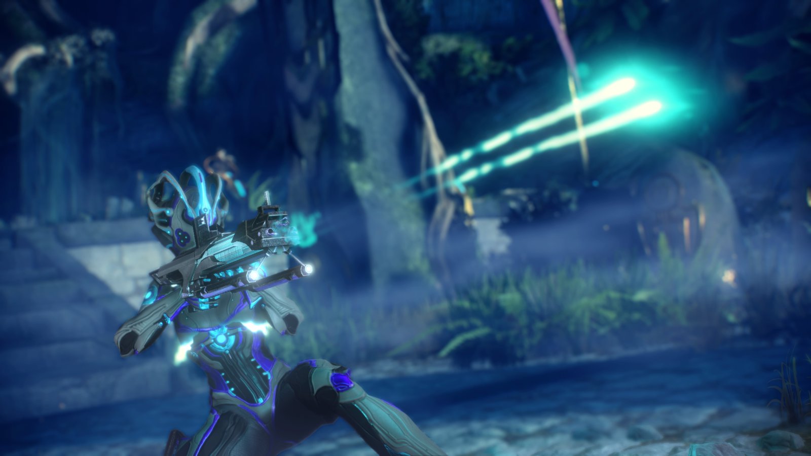 Warframe_20180731194340.jpg