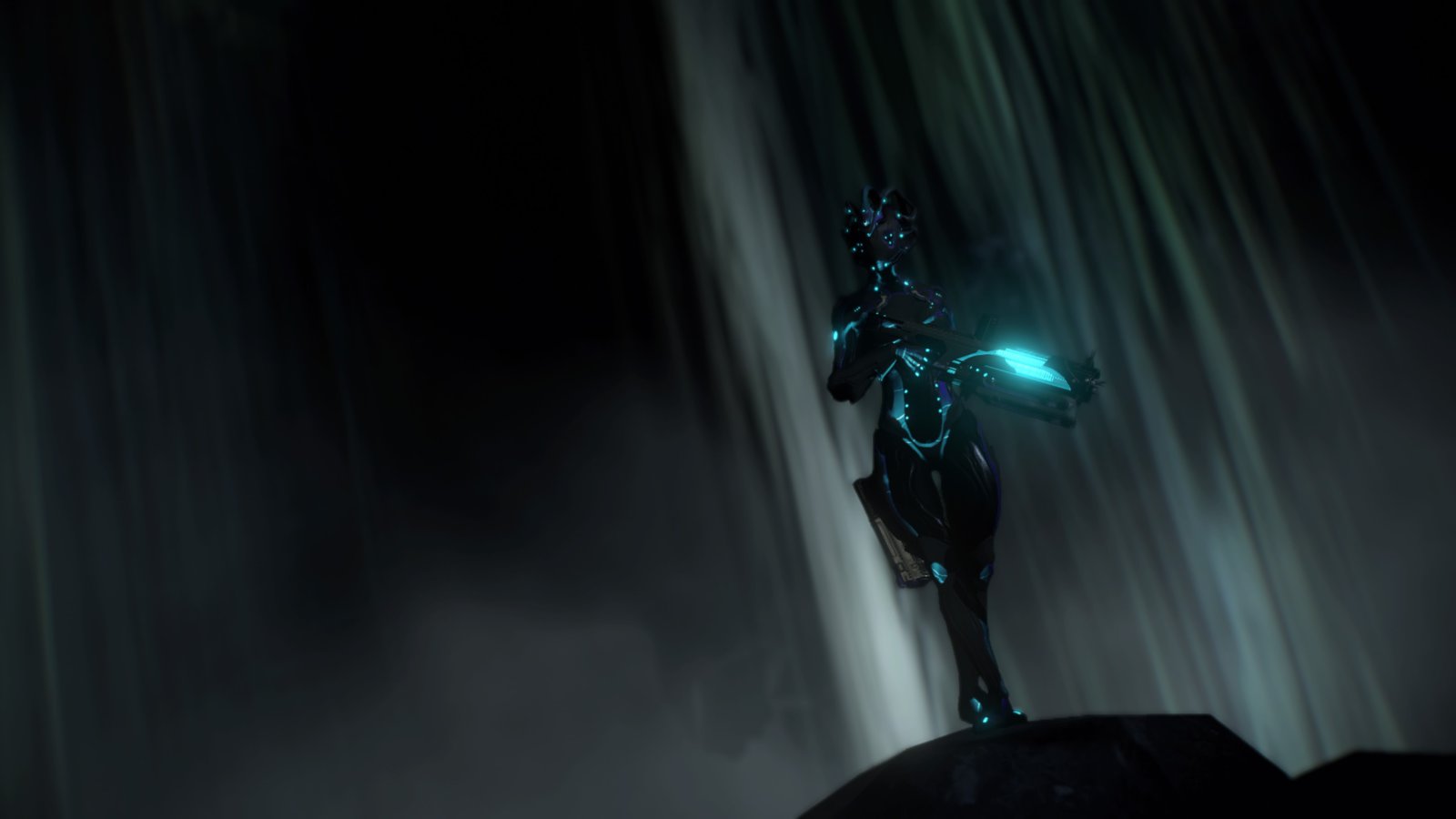 Warframe_20180731194934.jpg