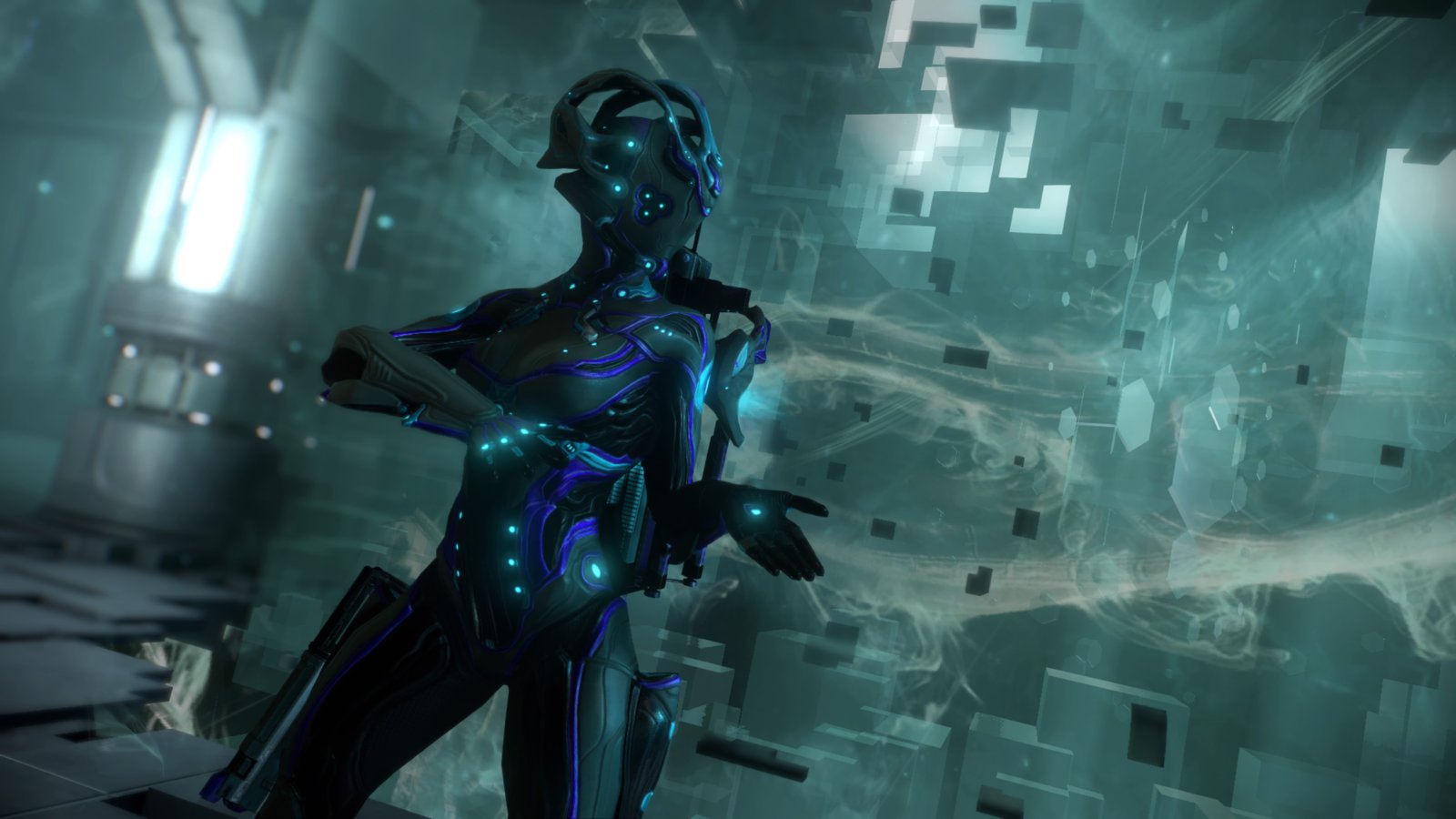 Warframe_20180731195241.jpg