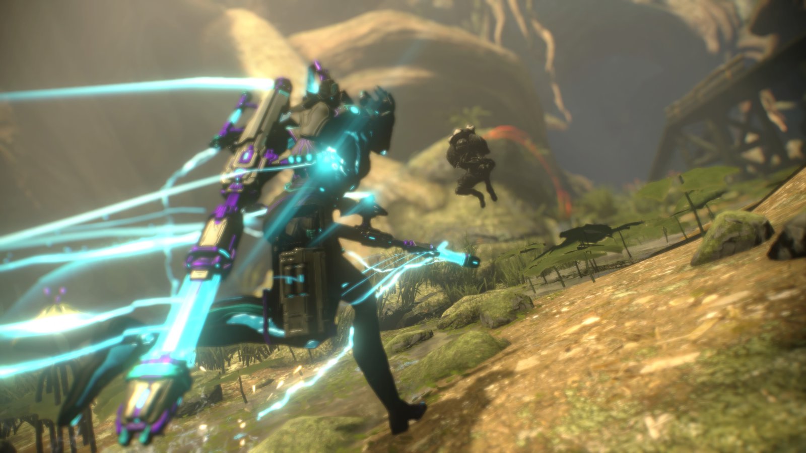 Warframe_20180731200115.jpg
