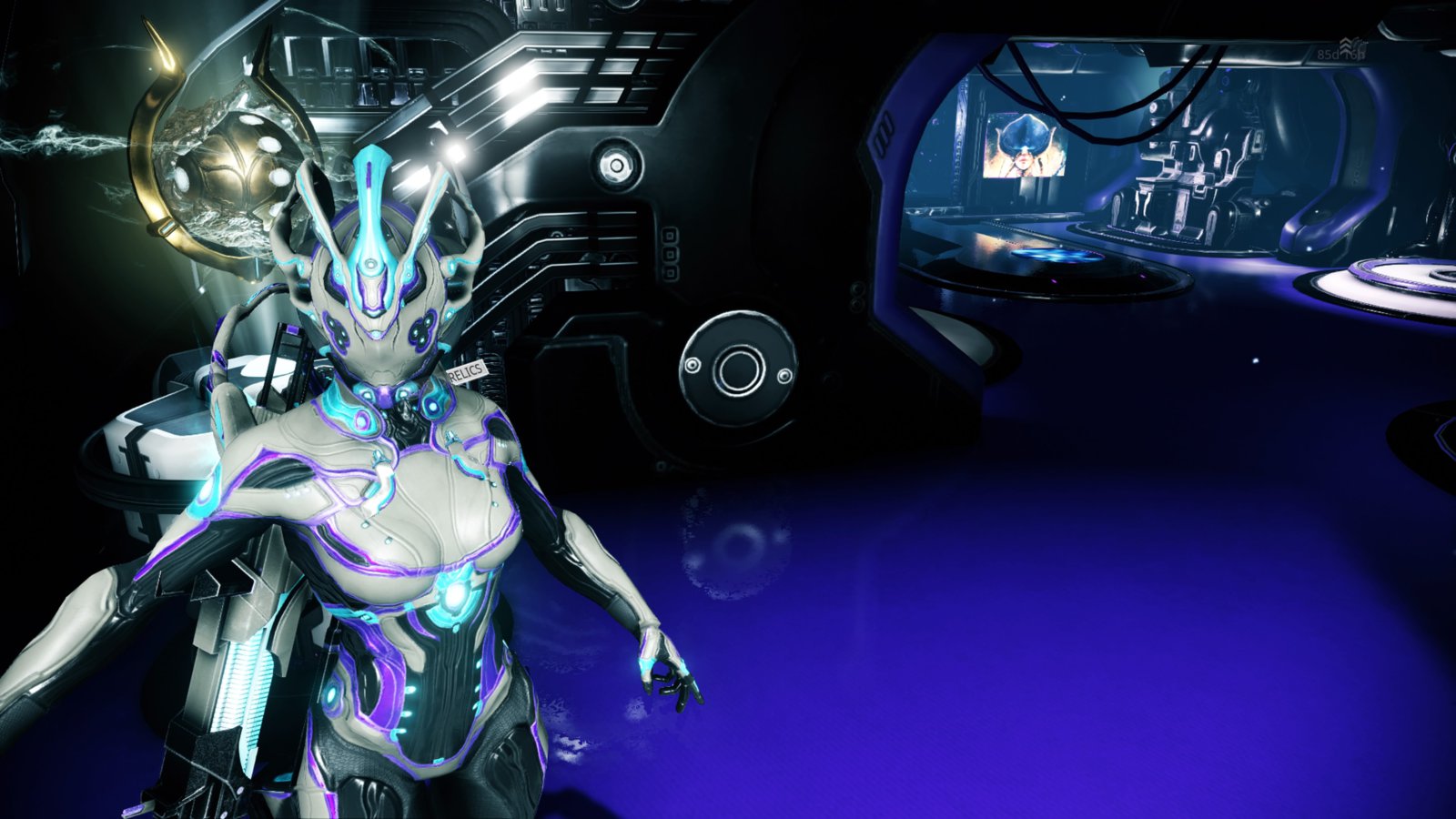 Warframe_20180731200222.jpg