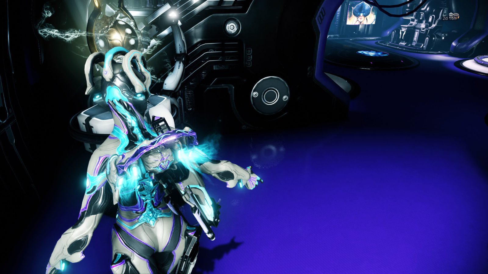 Warframe_20180731200231.jpg